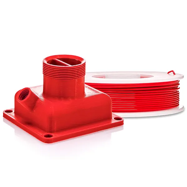 Ultimaker PETG - Image 8