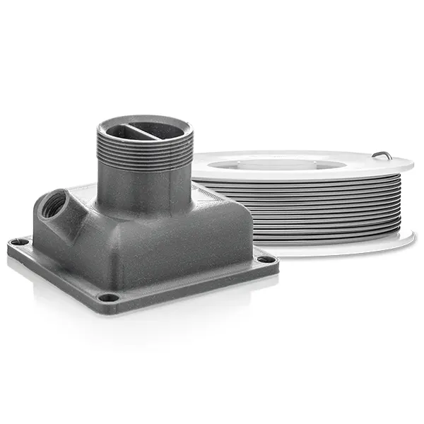 Ultimaker PETG - Image 3