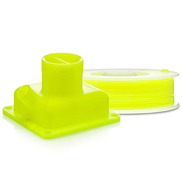 Ultimaker PETG - Image 11