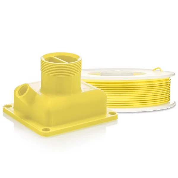 Ultimaker PETG - Image 10