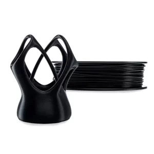 Ultimaker PLA