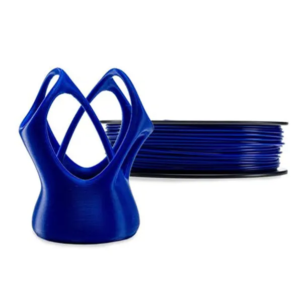 Ultimaker PLA - Image 3