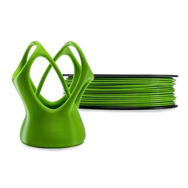 Ultimaker PLA - Image 4