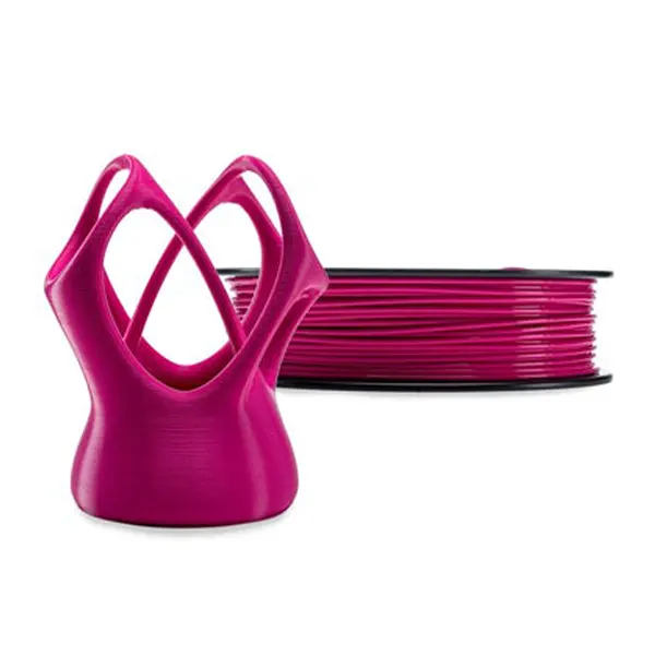 Ultimaker PLA - Image 5