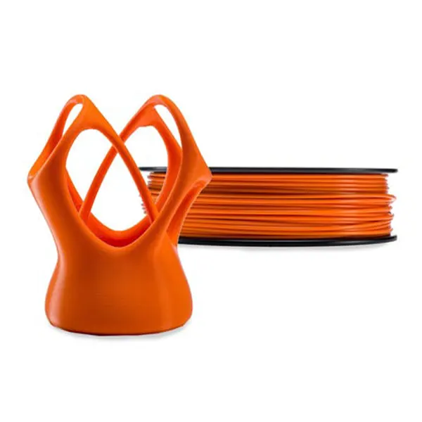 Ultimaker PLA - Image 6