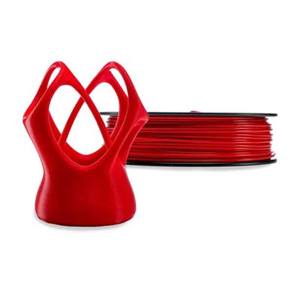 Ultimaker PLA - Image 7