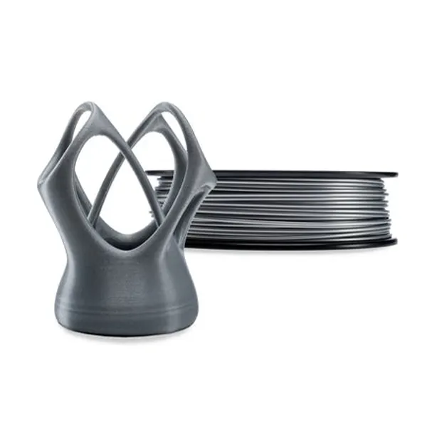 Ultimaker PLA - Image 8