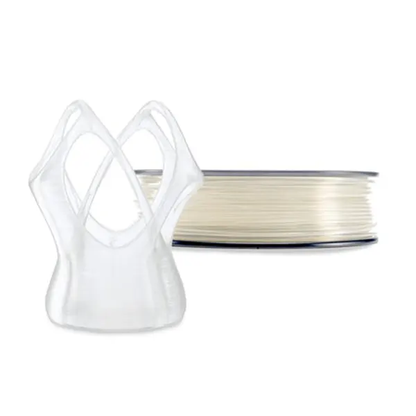 Ultimaker PLA - Image 9