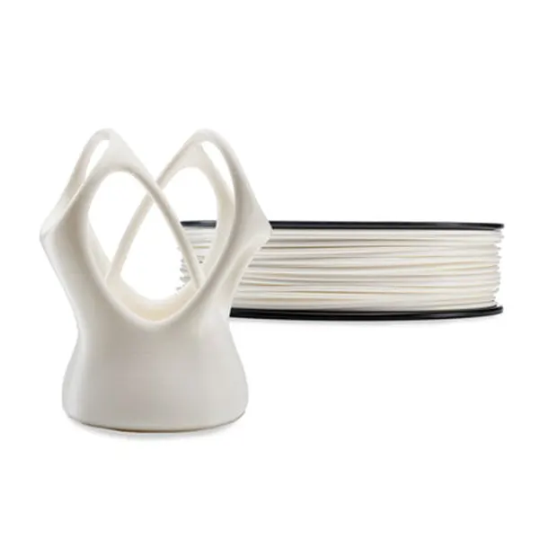 Ultimaker PLA - Image 10