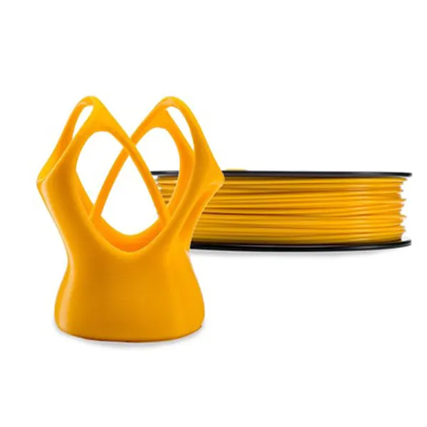 Ultimaker PLA - Image 11
