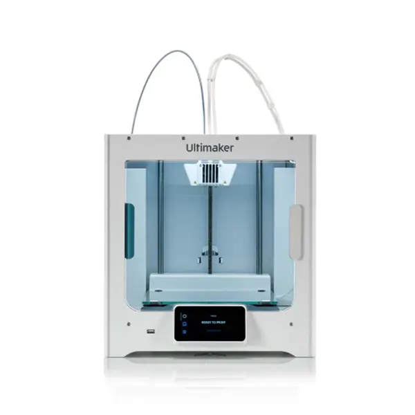 Ultimaker S3