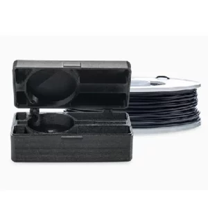Ultimaker TPU95a
