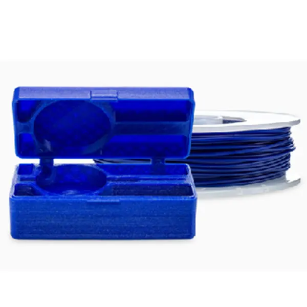 Ultimaker TPU95a - Image 5