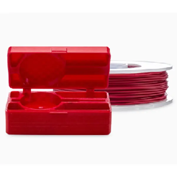 Ultimaker TPU95a - Image 4