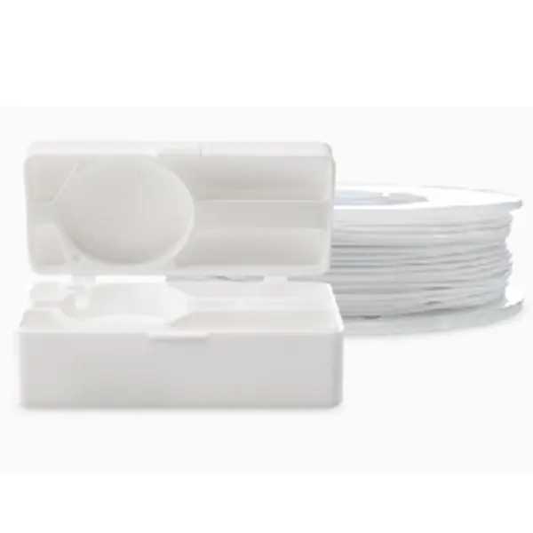 Ultimaker TPU95a - Image 3
