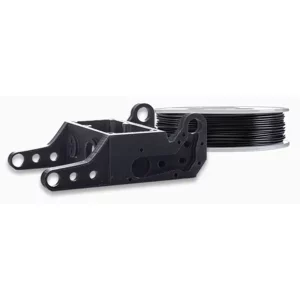 Ultimaker Tough PLA