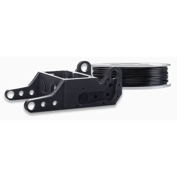 Ultimaker Tough PLA Black