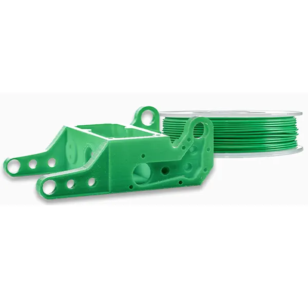 Ultimaker Tough PLA - Image 3