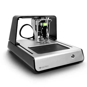 Voltera V-One w/Drill Attachment PCB Printer