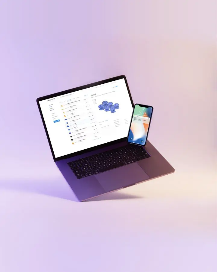 form2-software2