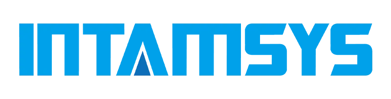 intamsyslogo