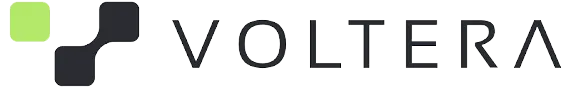volteralogo