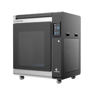 Flashforge Creator 4