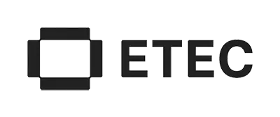 eteclogo2