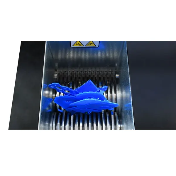 ReDeTec Protocycler + - Image 5