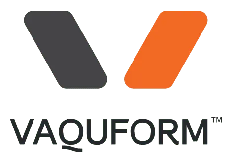 logo-vaquform