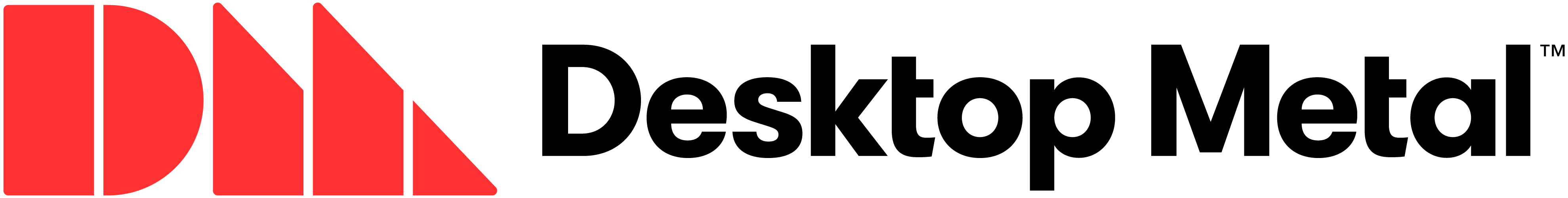 desktop-metal-logo