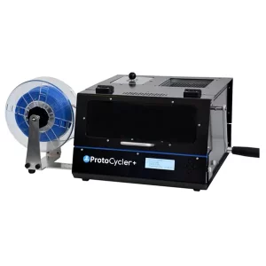 ReDeTec Protocycler +