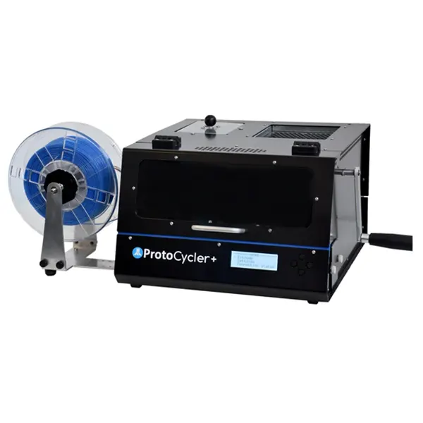 protocycler2