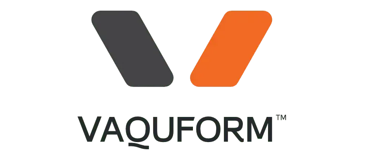 vaqwider