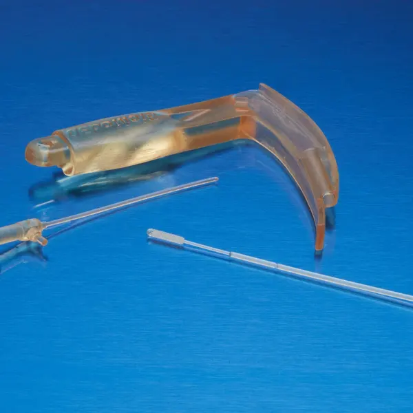 Formlabs BioMed Amber - Image 5