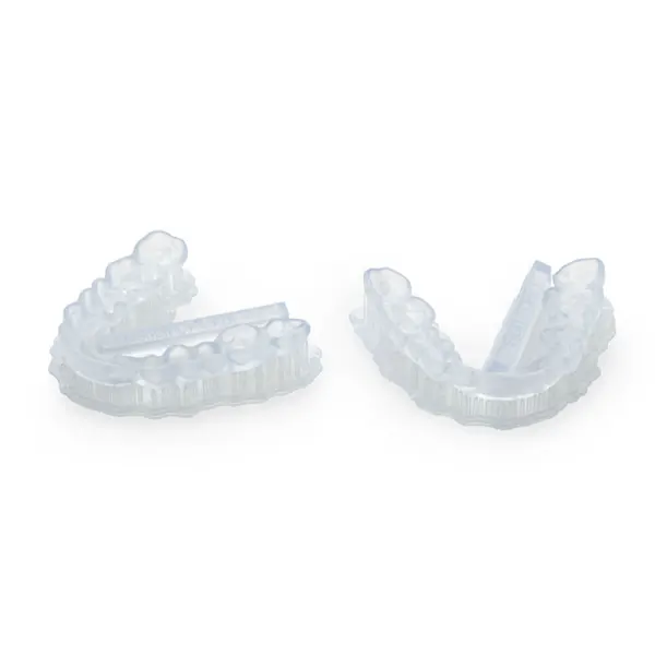 Formlabs Dental LT Clear Resin - Image 4