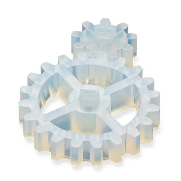 Formlabs Durable Resin - Image 5