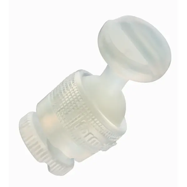 Formlabs Durable Resin - Image 3