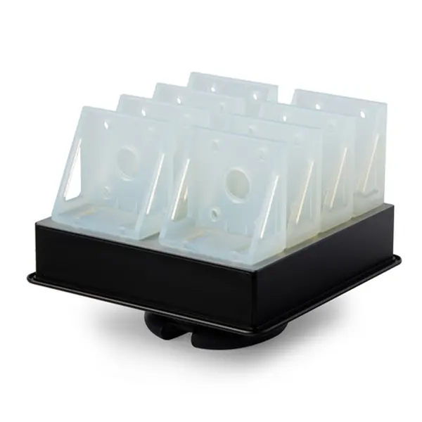 Formlabs Durable Resin - Image 4