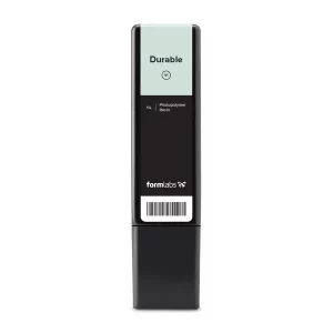 Formlabs Durable Resin