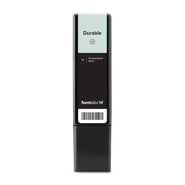 Durable Resin