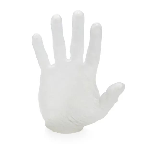 Formlabs Elastic 50A Resin - Image 3