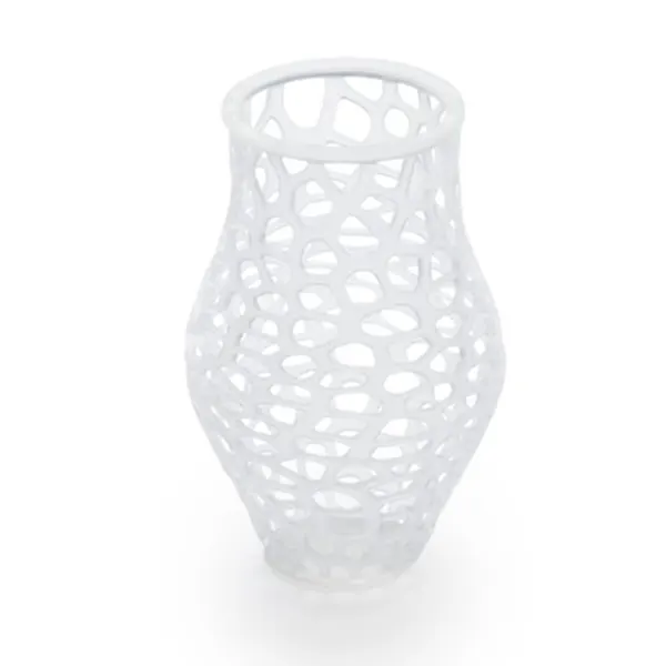 Formlabs Elastic 50A Resin - Image 4