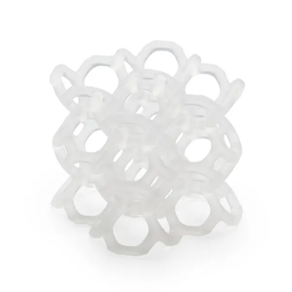 Formlabs Elastic 50A Resin - Image 5