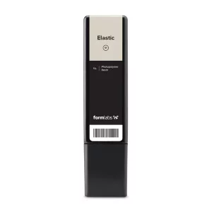 Formlabs Elastic 50A Resin