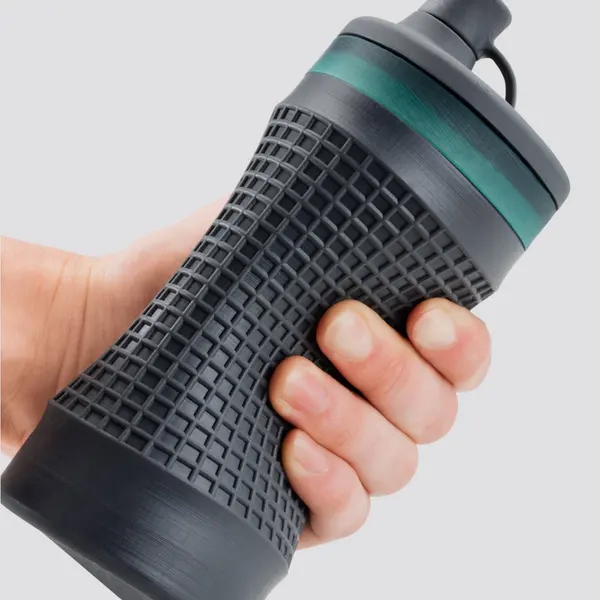 Formlabs Flexible Resin - Image 3