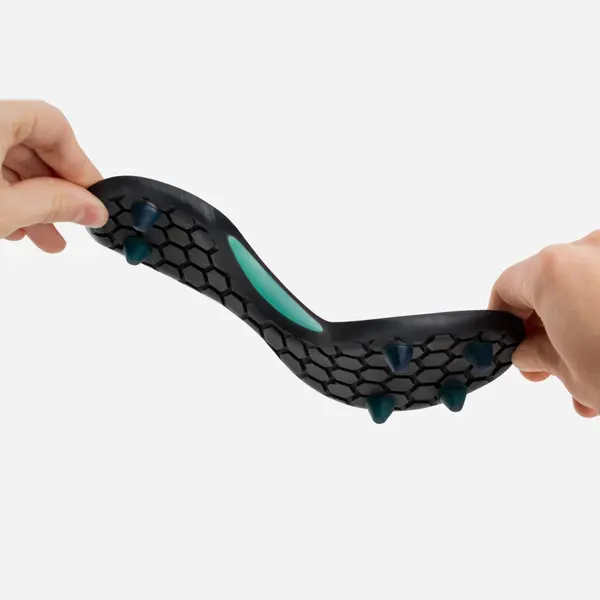 Formlabs Flexible Resin - Image 5