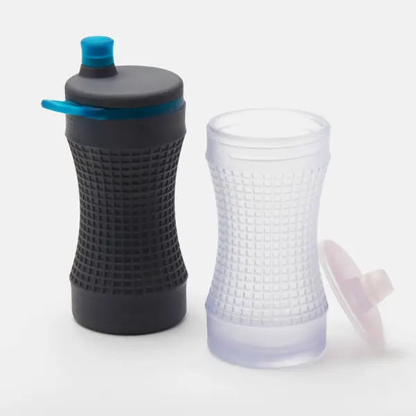 Formlabs Flexible Resin - Image 6