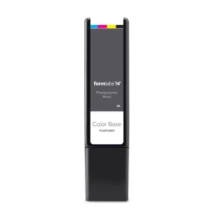 Formlabs Color Kit