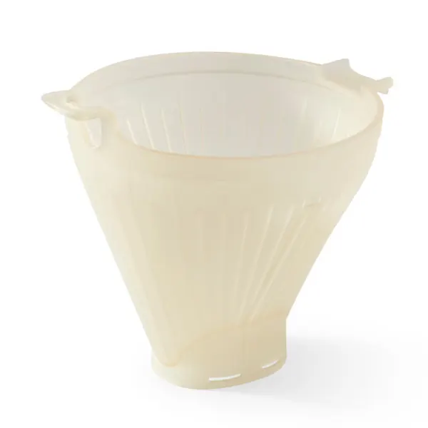 Formlabs High Temp Resin - Image 4